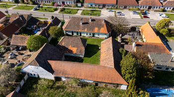 Prodej apartmánu, Lesná