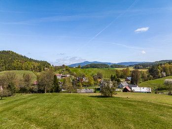 Prodej domu 215 m², Osečná