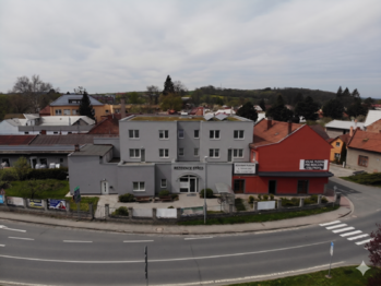 Prodej jiných prostor, Bystřice pod Hostýnem