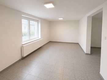 Prodej jiných prostor, Bystřice pod Hostýnem