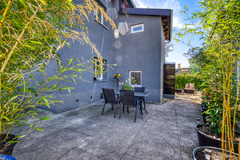 Prodej domu 158 m², Hrob