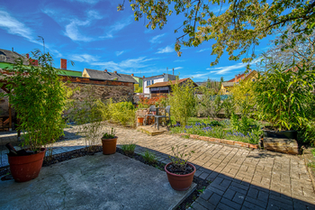 Prodej domu 158 m², Hrob