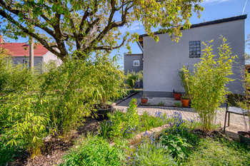 Prodej domu 158 m², Hrob