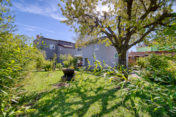Prodej domu 158 m², Hrob