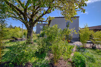 Prodej domu 158 m², Hrob