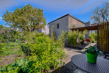 Prodej domu 158 m², Hrob