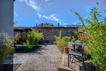 Prodej domu 158 m², Hrob