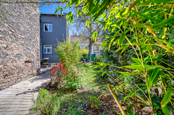 Prodej domu 158 m², Hrob