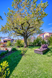 Prodej domu 158 m², Hrob