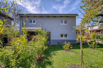 Prodej domu 158 m², Hrob