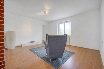 Prodej domu 158 m², Hrob