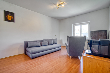 Prodej domu 158 m², Hrob