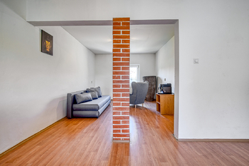 Prodej domu 158 m², Hrob