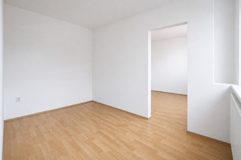 Prodej domu 158 m², Hrob