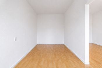 Prodej domu 158 m², Hrob