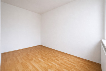 Prodej domu 158 m², Hrob