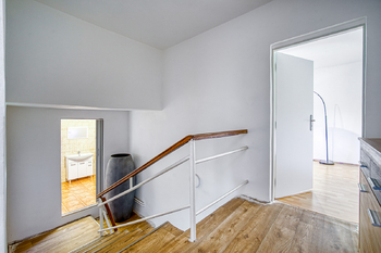 Prodej domu 158 m², Hrob