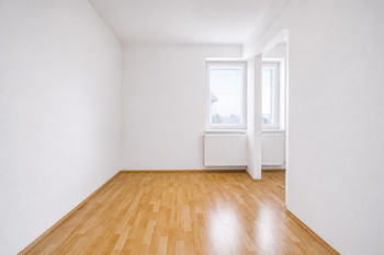 Prodej domu 158 m², Hrob