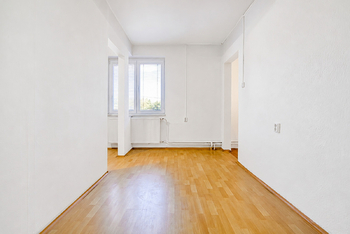 Prodej domu 158 m², Hrob