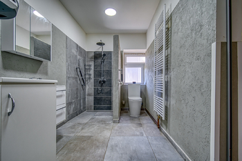 Prodej domu 158 m², Hrob