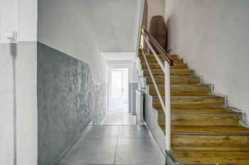 Prodej domu 158 m², Hrob