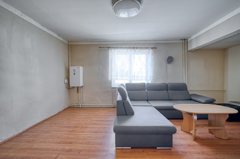 Prodej domu 158 m², Hrob