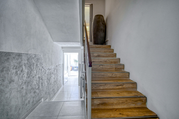 Prodej domu 158 m², Hrob