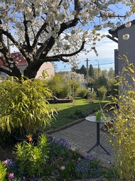Prodej domu 158 m², Hrob