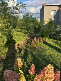Prodej domu 158 m², Hrob