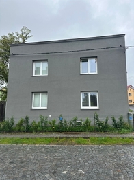 Prodej domu 158 m², Hrob