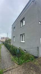 Prodej domu 158 m², Hrob
