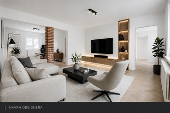 Prodej domu 158 m², Hrob