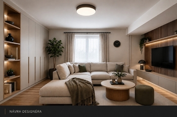 Prodej domu 158 m², Hrob