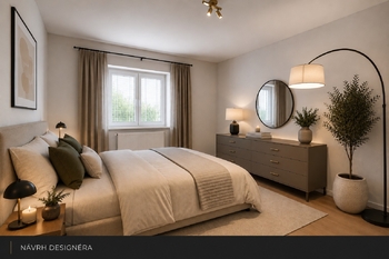 Prodej domu 158 m², Hrob