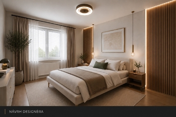 Prodej domu 158 m², Hrob