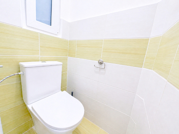 Prodej bytu 2+kk v osobním vlastnictví 41 m², Praha 8 - Libeň
