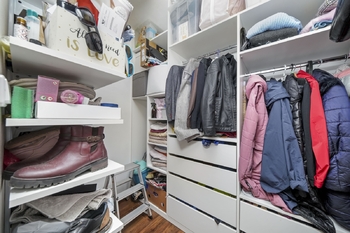 Prodej bytu 2+1 v osobním vlastnictví 51 m², Brno