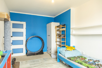 Prodej bytu 2+kk v družstevním vlastnictví 53 m², Příbor