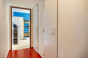 Prodej bytu 2+kk v družstevním vlastnictví 53 m², Příbor