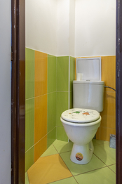 Prodej bytu 2+kk v družstevním vlastnictví 53 m², Příbor