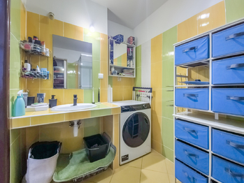 Prodej bytu 2+kk v družstevním vlastnictví 53 m², Příbor