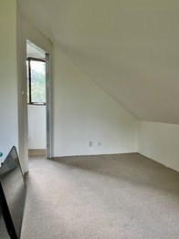 Prodej domu 85 m², Jesenice
