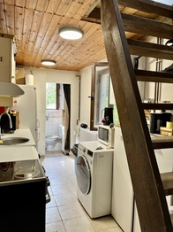 Prodej domu 85 m², Jesenice
