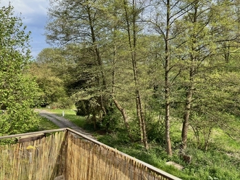 Prodej domu 85 m², Jesenice