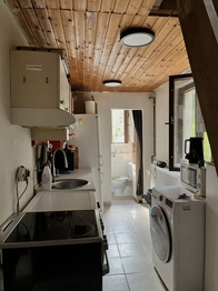Prodej domu 85 m², Jesenice