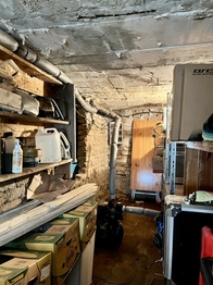 Prodej domu 85 m², Jesenice