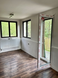 Prodej domu 85 m², Jesenice