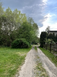 Prodej domu 85 m², Jesenice