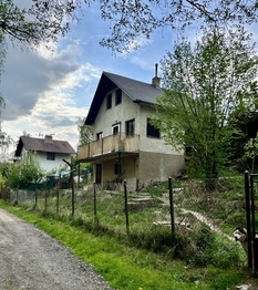 Prodej domu 85 m², Jesenice