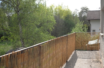 Prodej domu 85 m², Jesenice